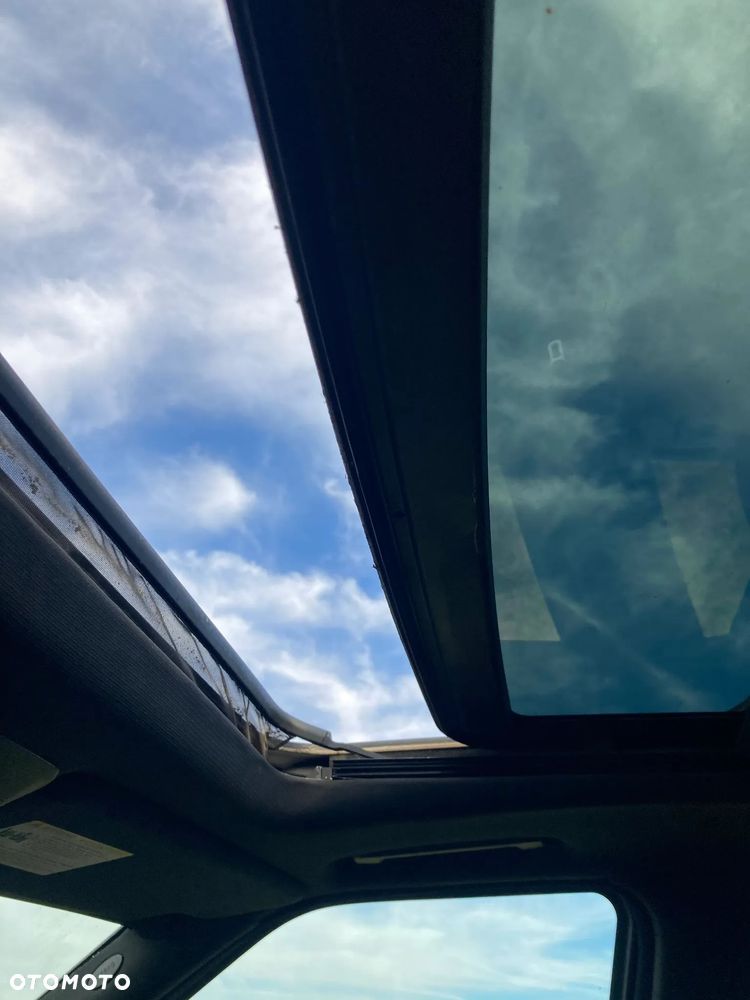 Land Rover Range Rover Sport - 17