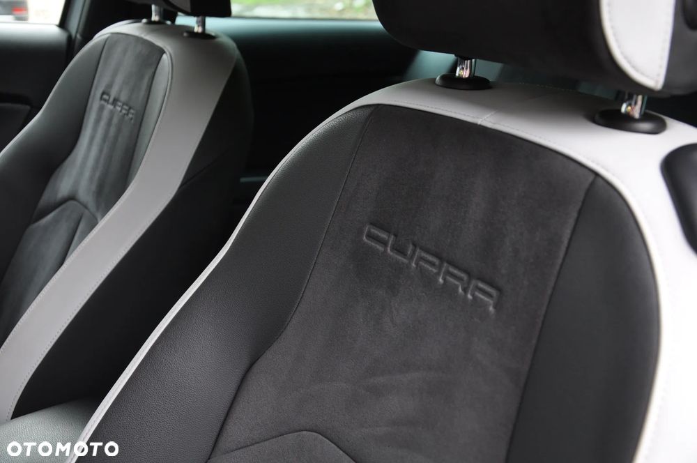 Seat Leon - 16