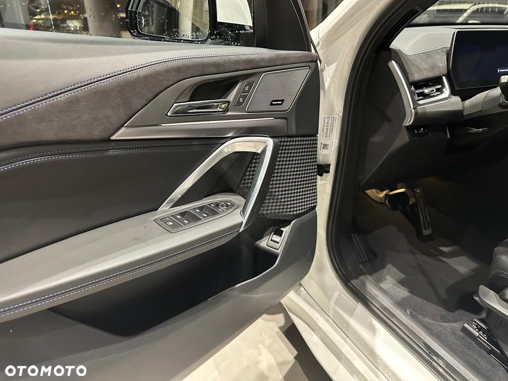 BMW X2 sDrive20d - 17