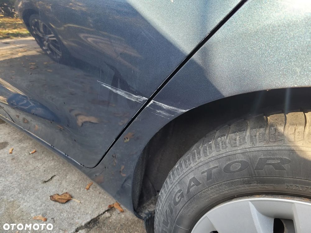 Ford Fiesta - 14