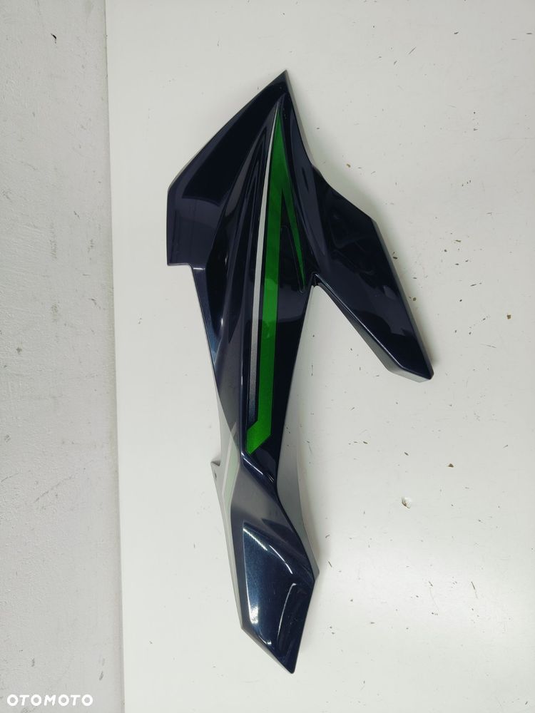 Owiewka Przód Prawa Kawasaki 1000SX Ninja - 2