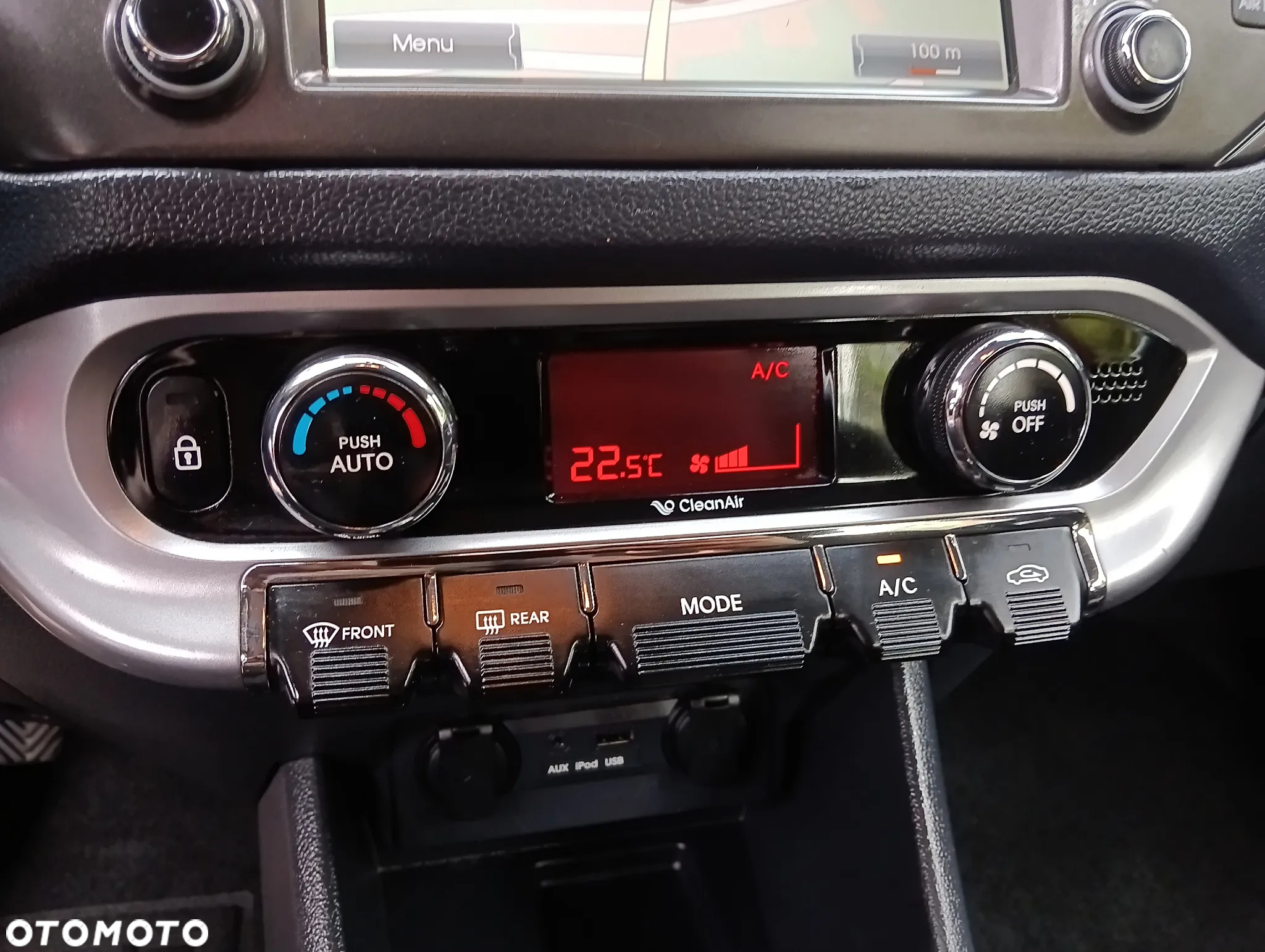 Kia Rio 1.4 Spirit - 26