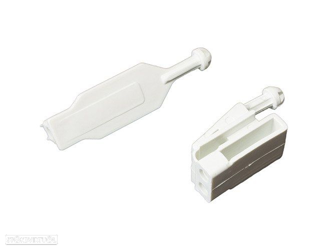 Afinadores de farois Bmw Série 5 E39 2000 até 2003 NOVOS - 2