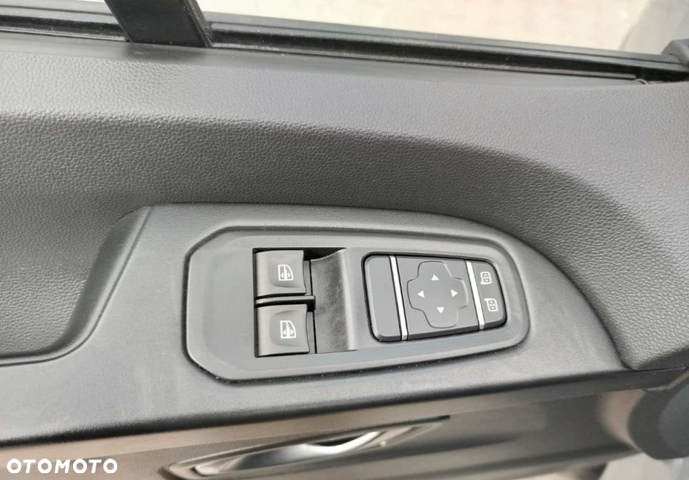 Renault Trafic - 12