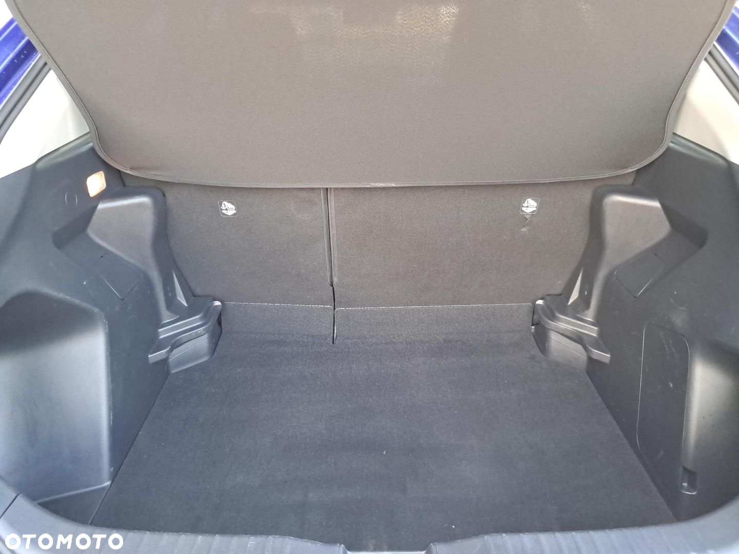 Toyota Yaris Cross - 10