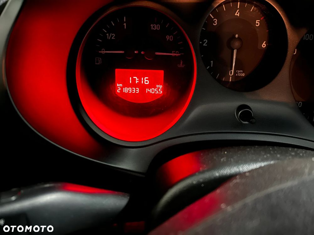 Seat Leon 1.9 TDI Stylance - 11