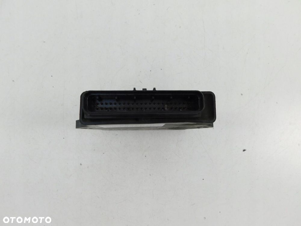 YAMAHA FJR 1300 06r. MODUŁ - 3