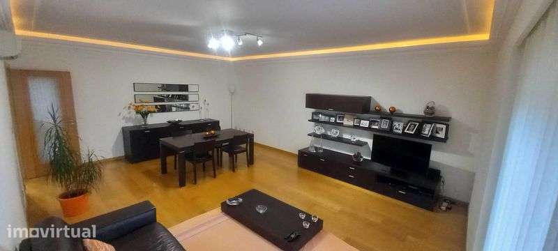 Apartamento T2 - Vila Chã - Amadora - Grande imagem: 3/8