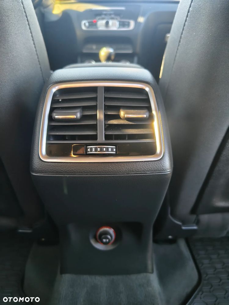 Audi Q3 2.0 TDI - 23