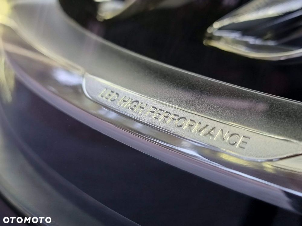 Mercedes-Benz Sprinter - 29