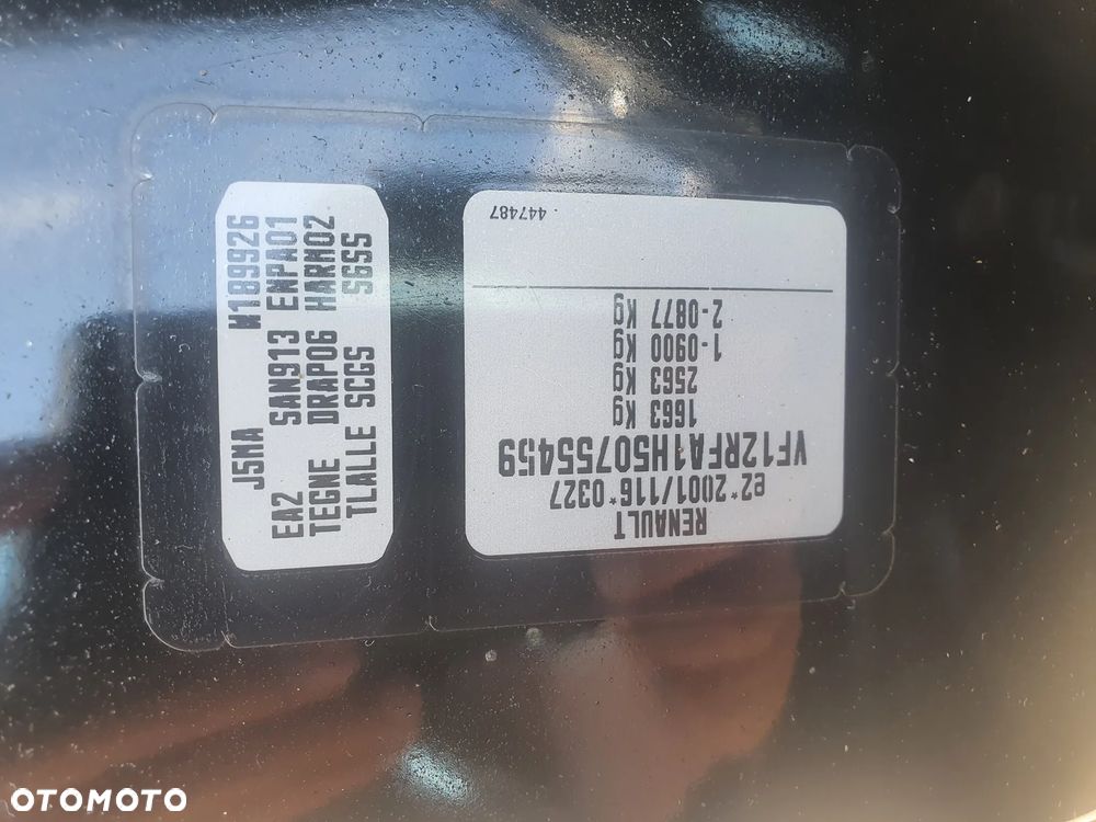 Renault Captur ENERGY TCe 90 Start&Stop Dynamique - 28