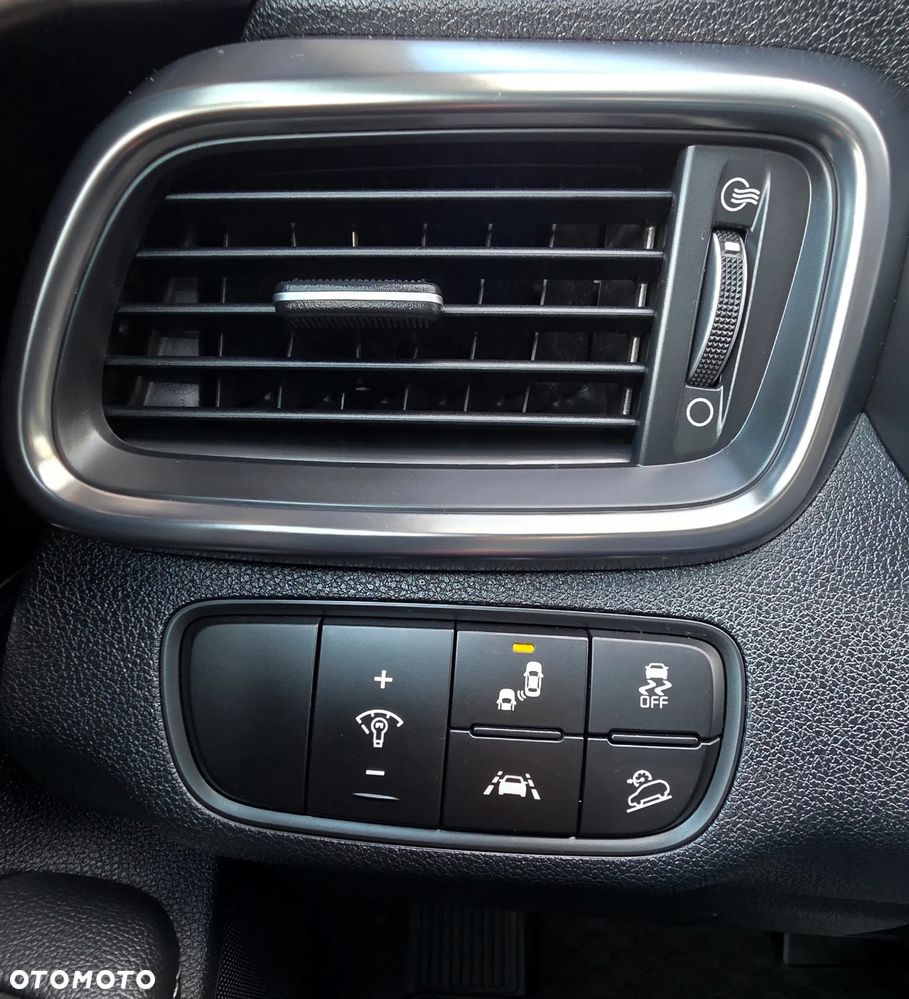 Kia Sorento 2.0 CRDI GT Line - 32