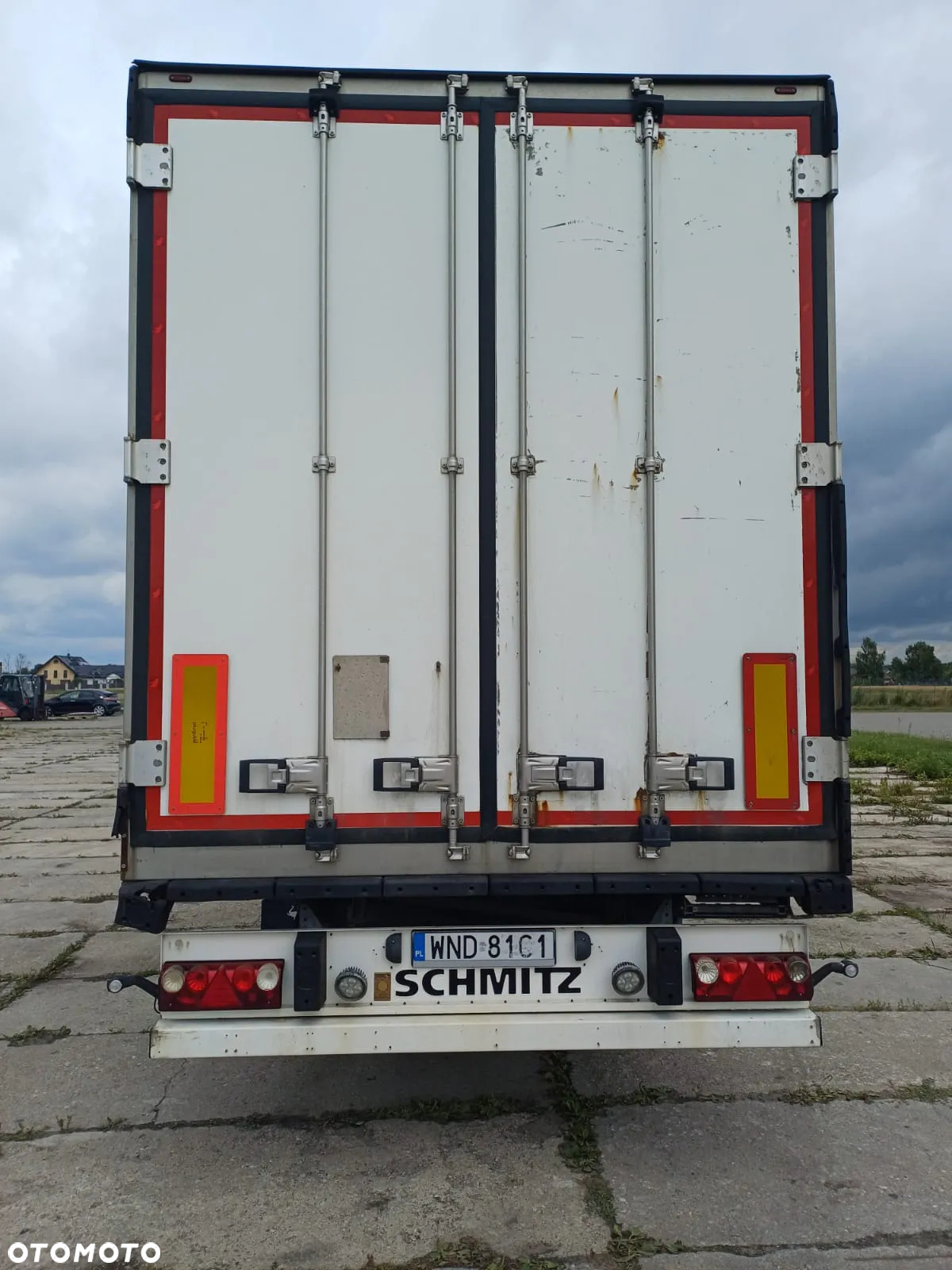 Schmitz - 5