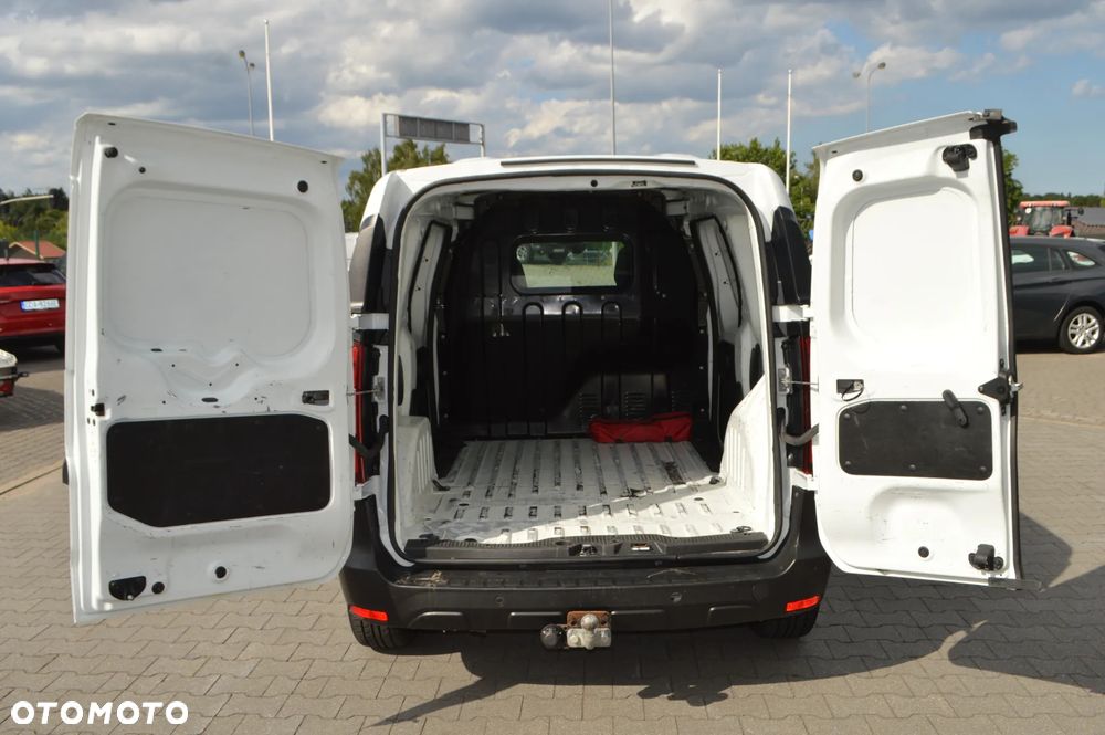 Renault Express - 12