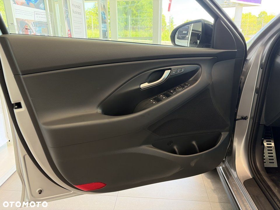 Hyundai i30 - 11