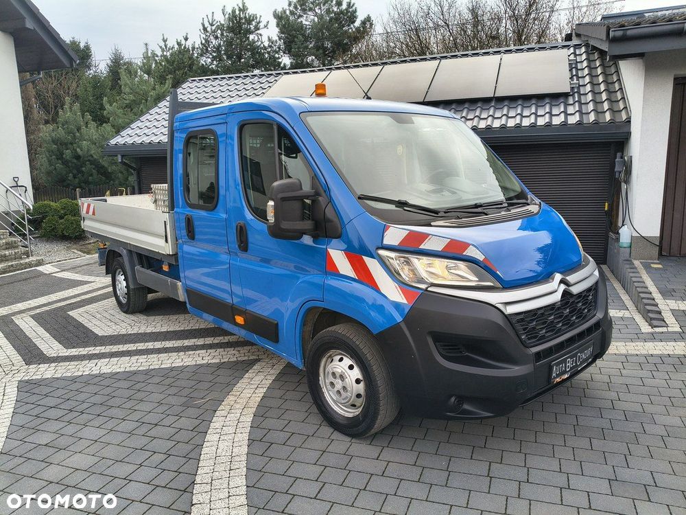 Citroën Jumper - 27