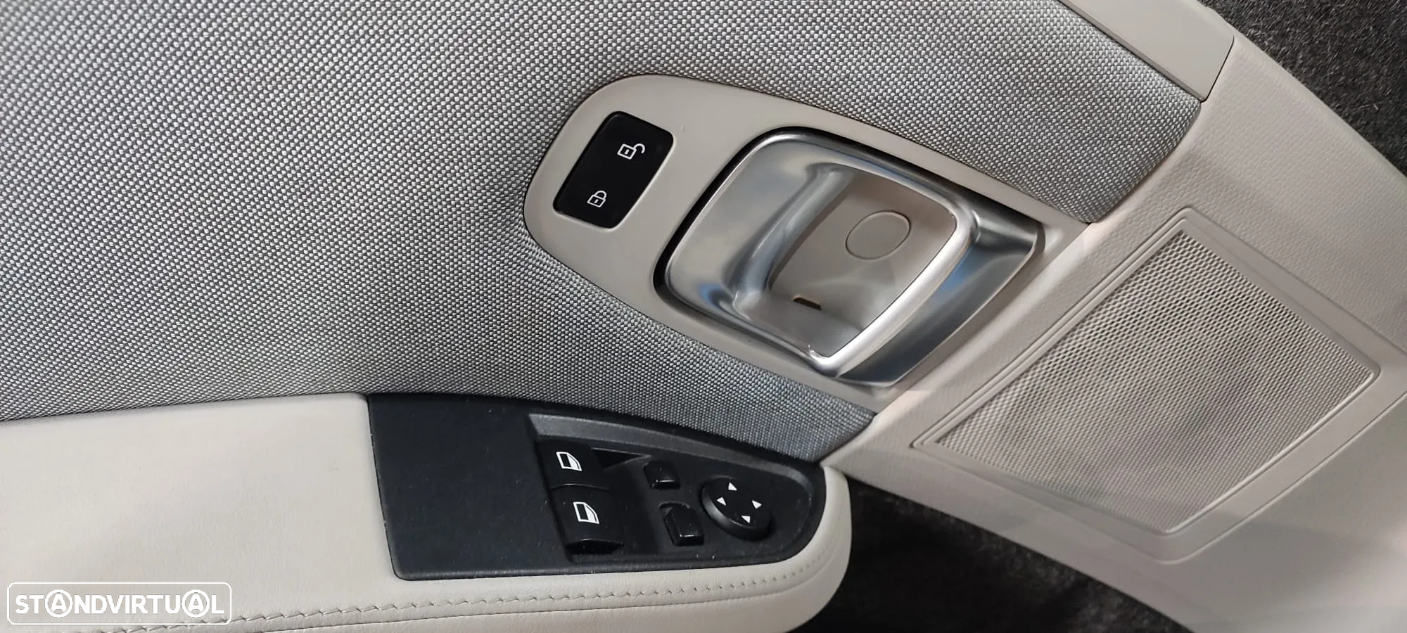 BMW i3 (60 Ah) - 21