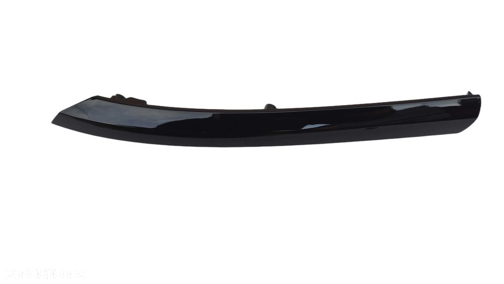 Listwa Spoilera Klapy PRAWY TYŁ Kia Sportage V 5 2021- OE 87228-R2100 - 4