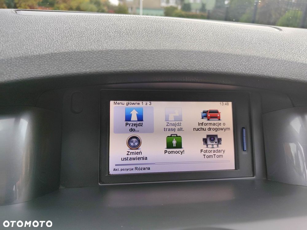 Renault Laguna 2.0 16V Expression - 27