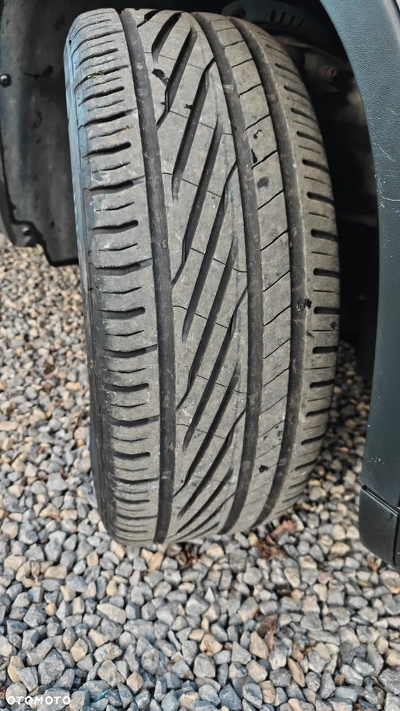 Volkswagen Tiguan 2.0 TDI DPF BlueMotion Technology Cup Sport & Style - 11