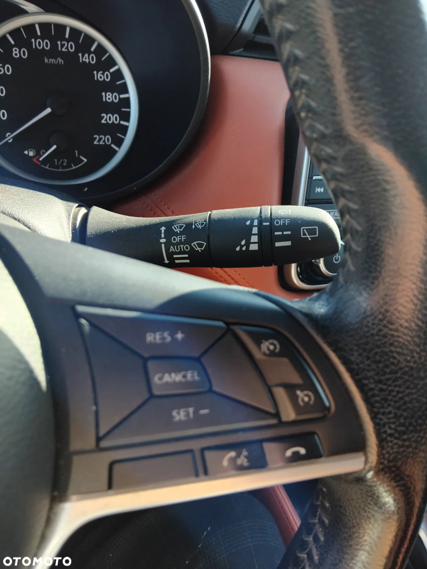Nissan Micra 0.9 IG-T N-Connecta - 20