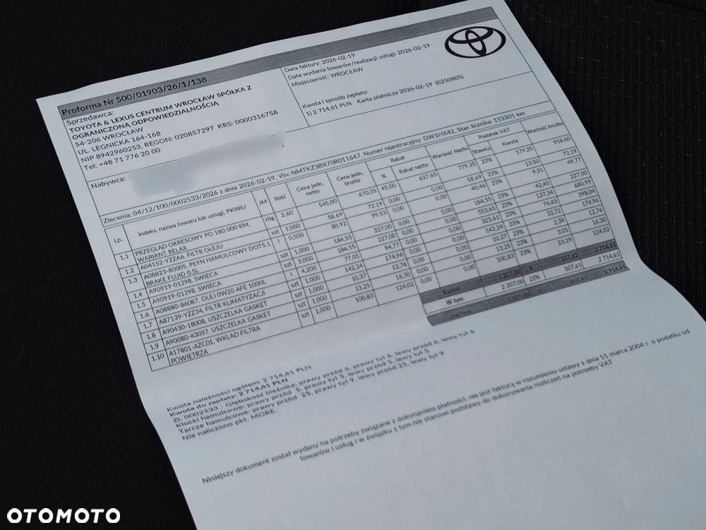 Toyota C-HR 1.8 Hybrid Premium - 39