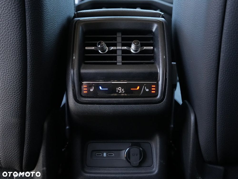 Skoda Kodiaq 1.5 TSI mHEV 4x2 Drive DSG - 40