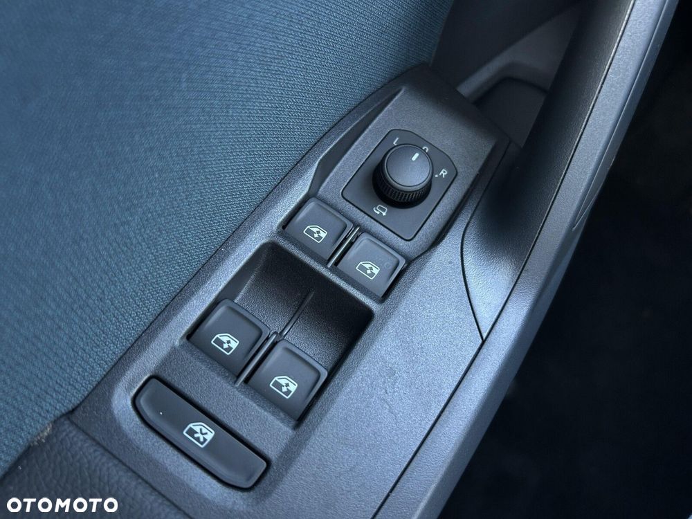Seat Arona - 24