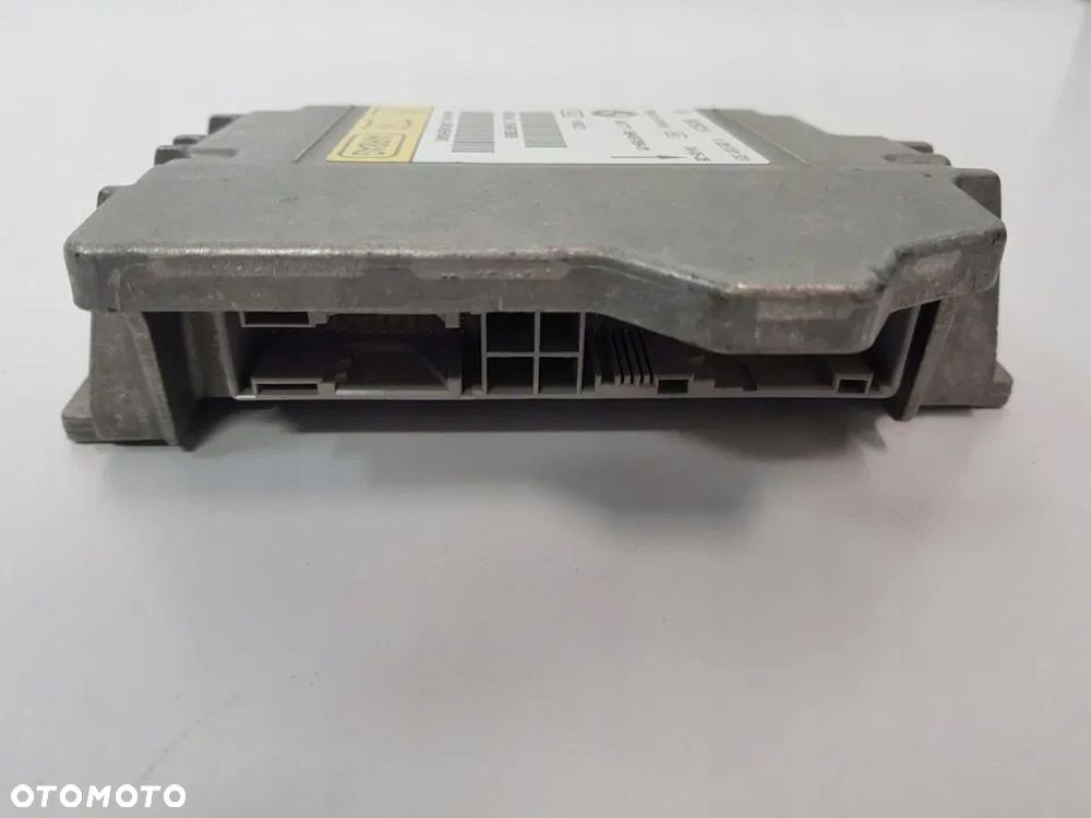 MODUŁ SENSOR PODUSZEK BMW I E87 E90 120D 285001531 - 2