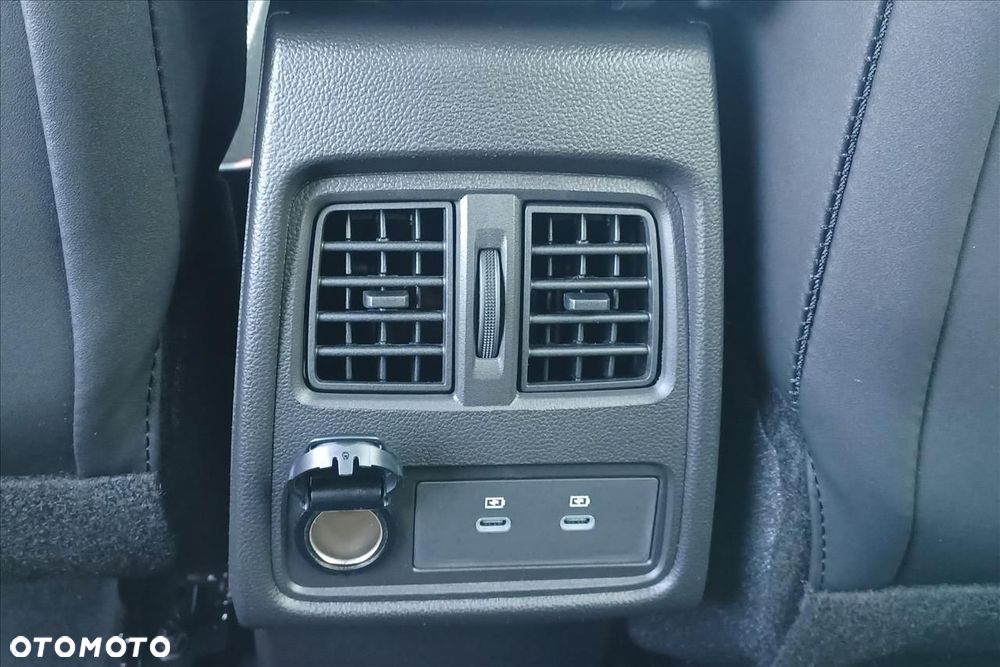 Renault Captur - 6