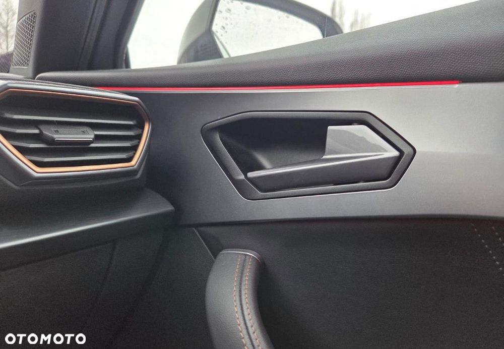 Cupra Formentor - 11