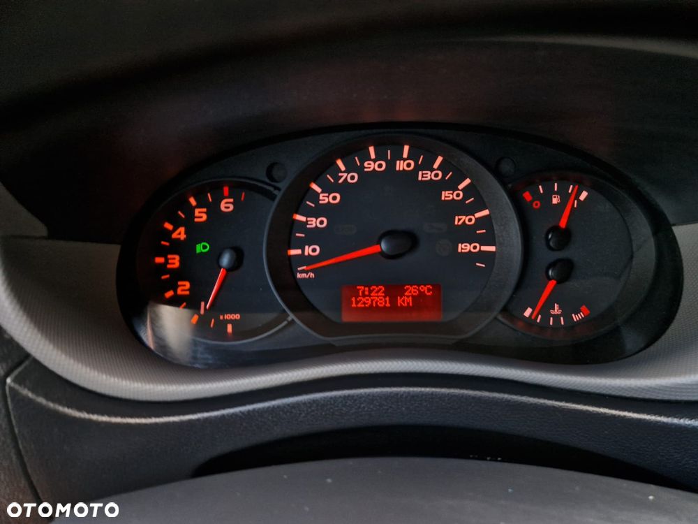 Renault Master - 16