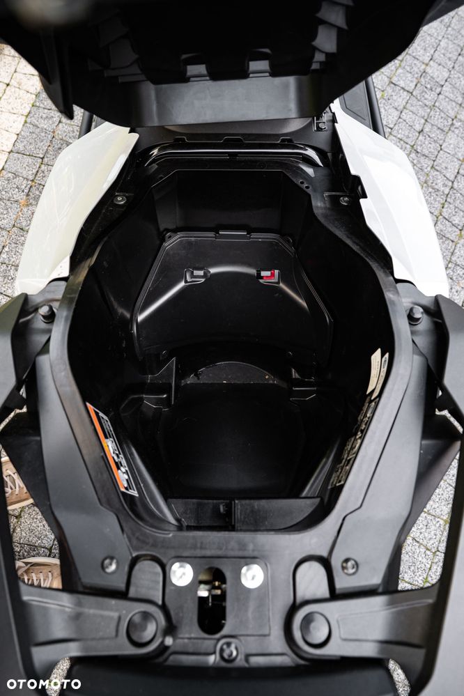Honda Inny - 22