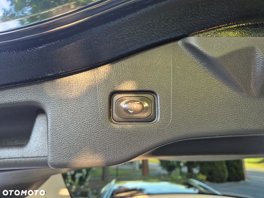 Ford Mondeo 2.0 TDCi Titanium PowerShift - 30