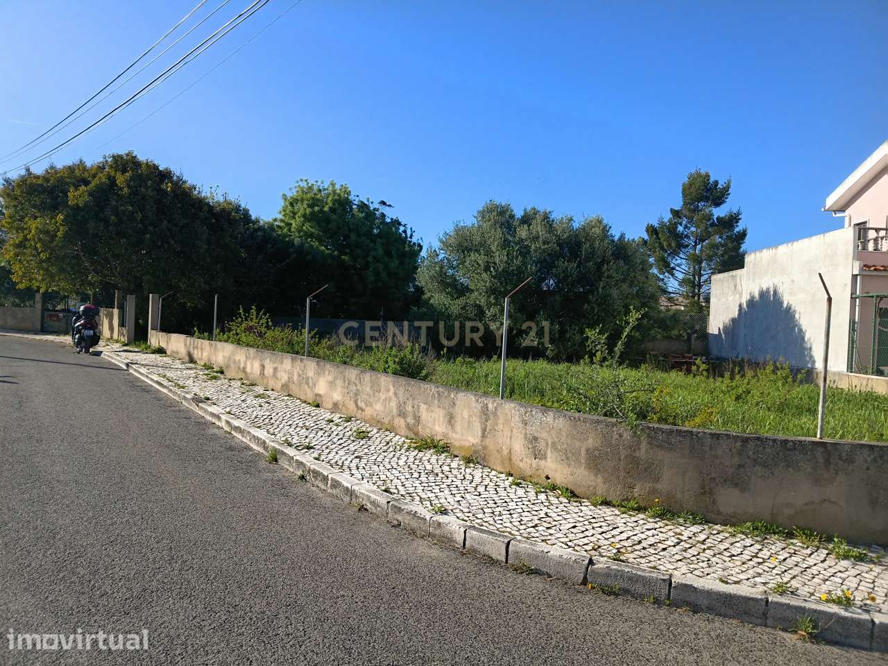 Excelente oportunidade de investimento com 350m2 - Grande imagem: 5/11