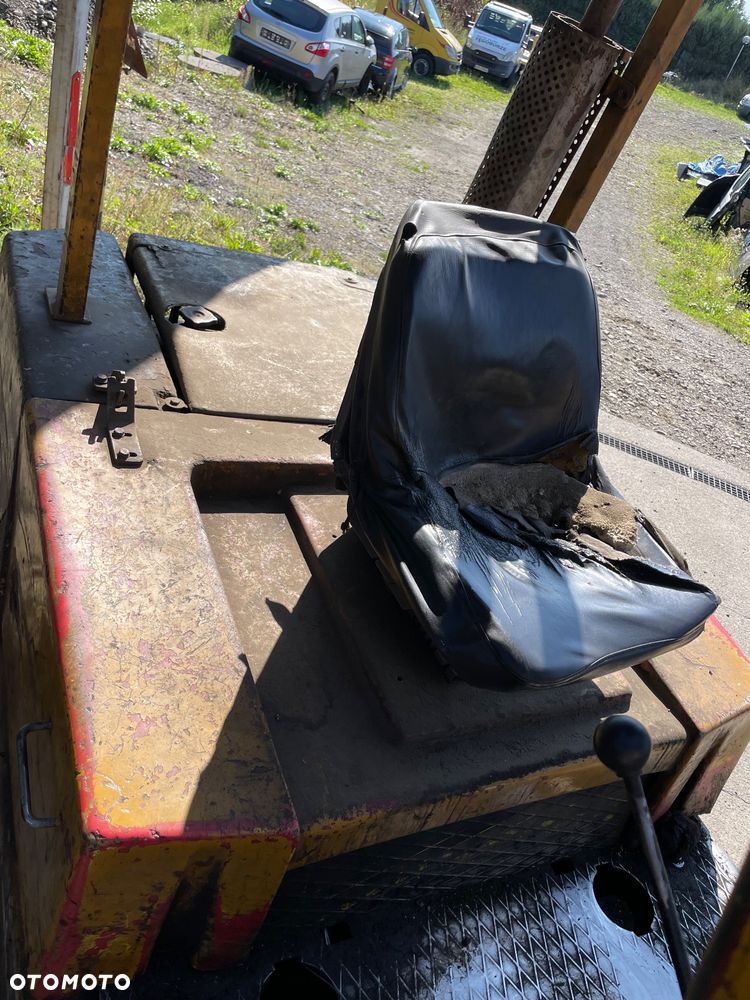 Balkancar DV1792 - 6