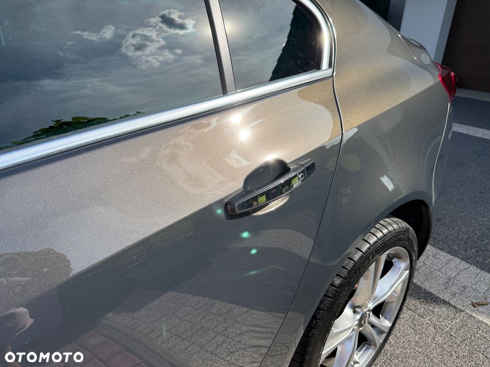 Opel Insignia 2.0 CDTI ecoFLEX Start/Stop Innovation - 8