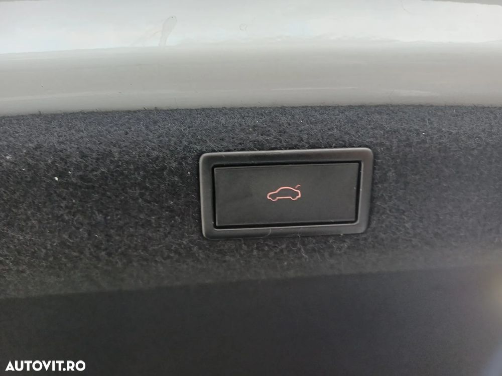 Skoda Superb 1.4 TSI PHEV Ambition - 40