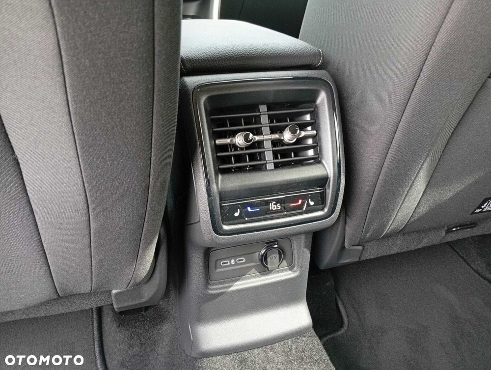 Skoda Kodiaq 2.0 TDI 4x4 Drive DSG - 22