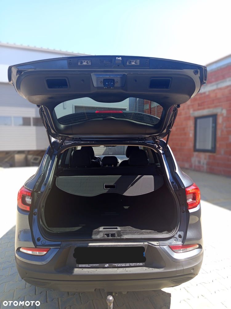 Renault Kadjar - 6