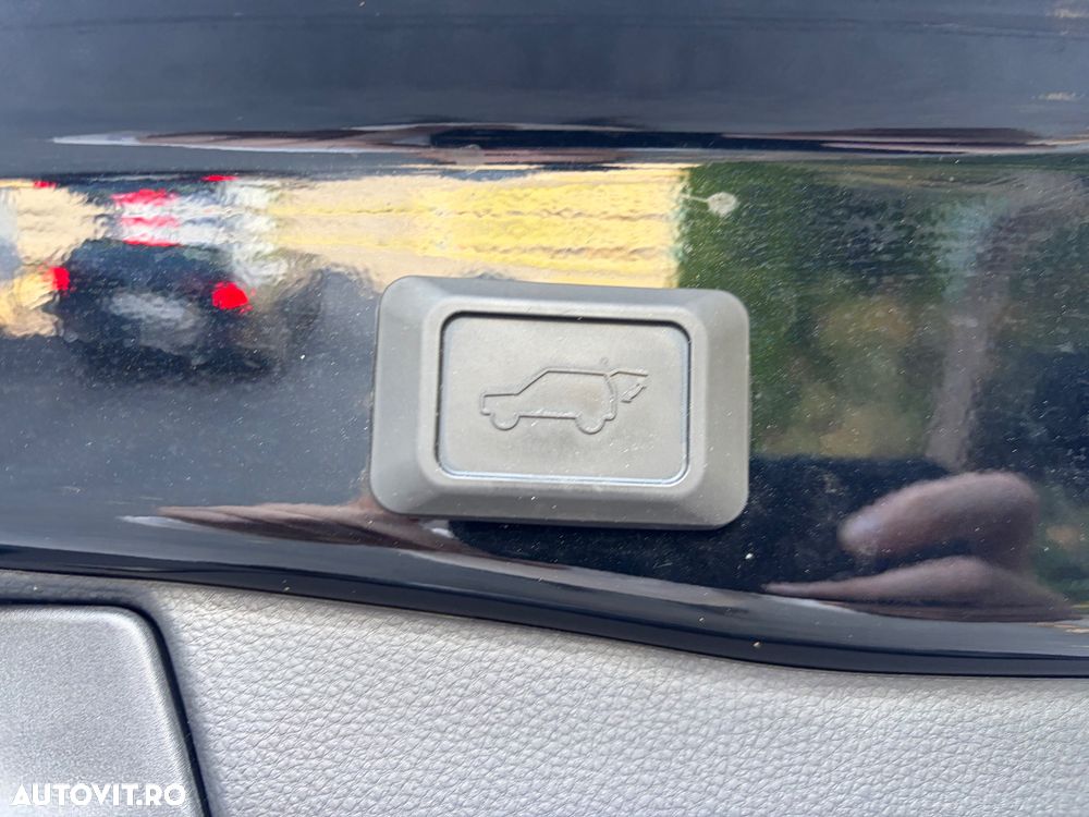 Toyota RAV4 Style - 11