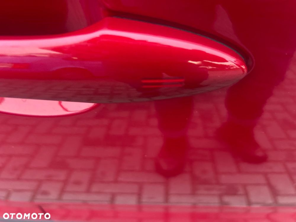 Toyota Corolla 2.0 Hybrid GR Sport Dynamic - 4