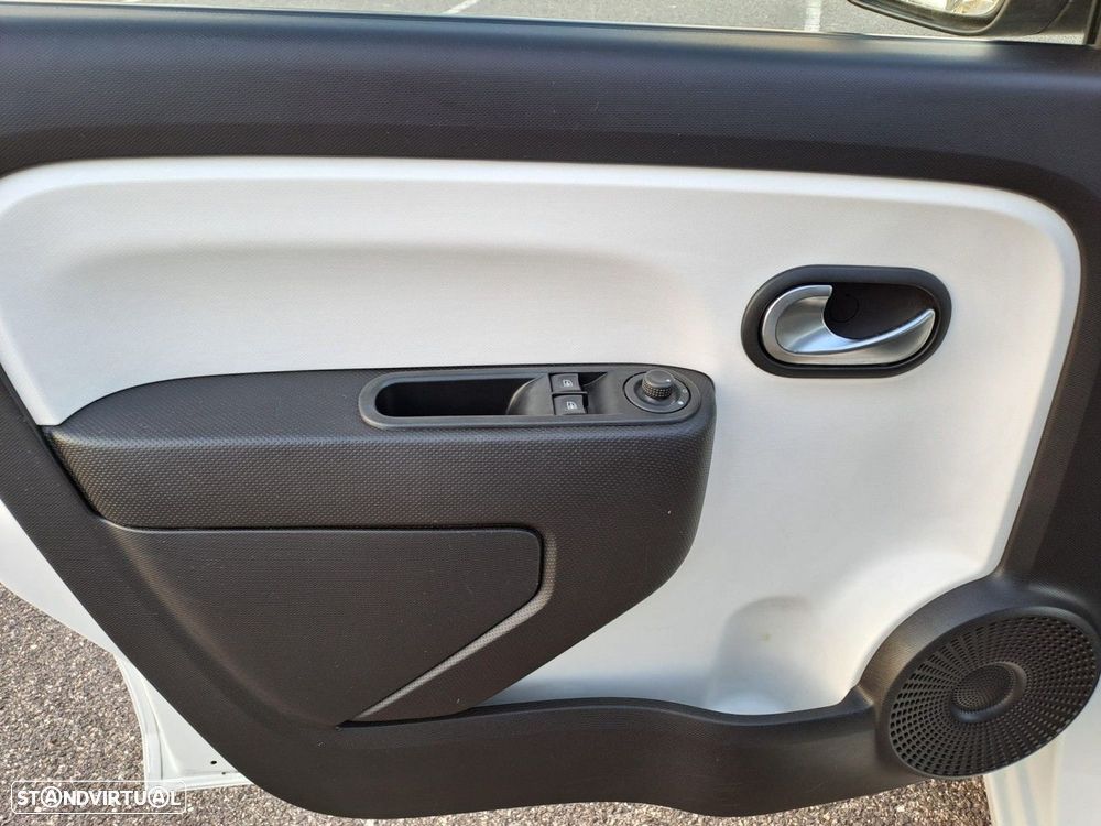 Renault Twingo 1.0 SCe Night&Day - 41