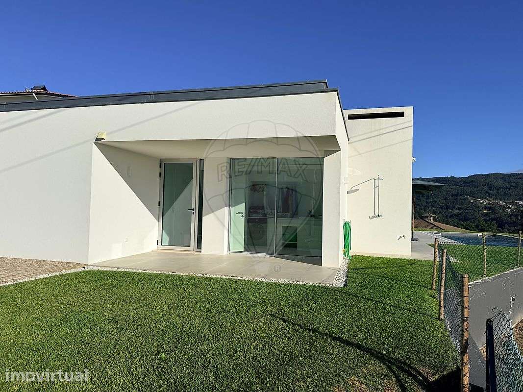 Moradia T4 para venda - Grande imagem: 5/50