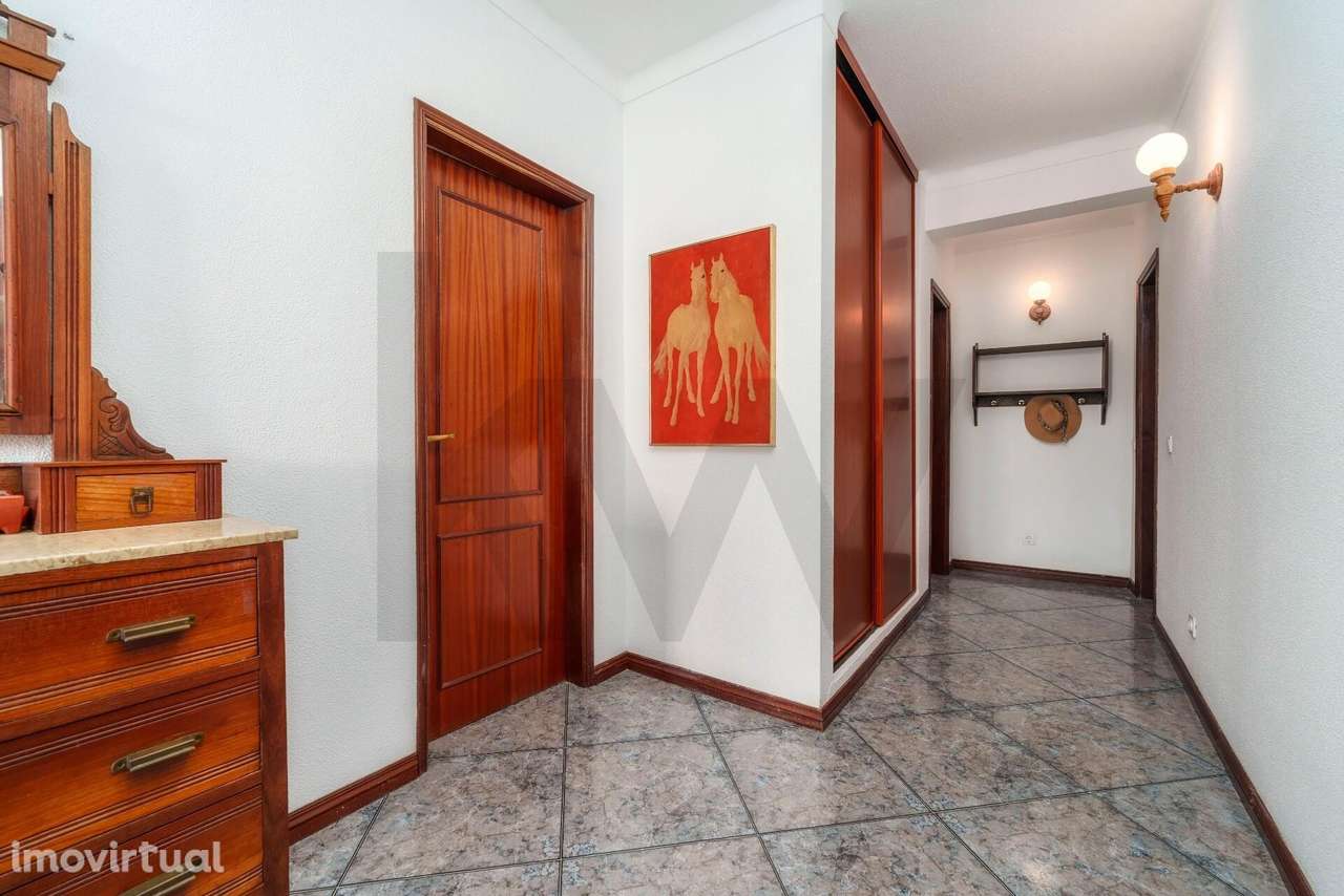 Conforto, Luz e Localização Privilegiada em Vila Real de Santo António - Grande imagem: 5/30