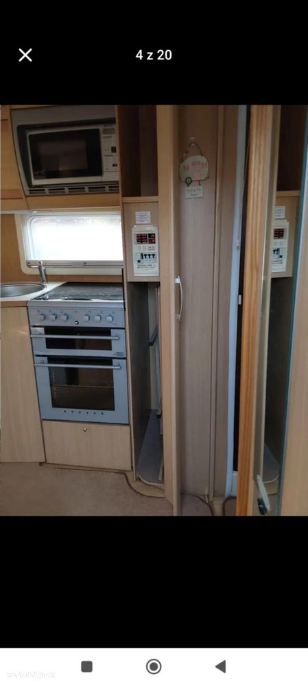 Inny Abbey gts 215 - 10