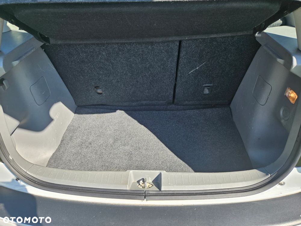 Suzuki SX4 - 13