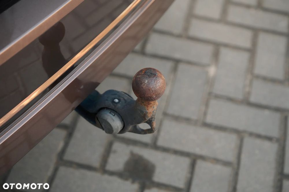 Skoda Octavia 2.0 TDI Edition - 13