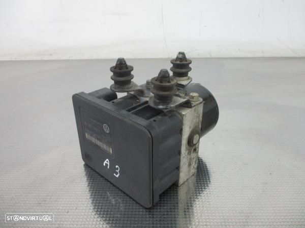 Abs  Audi A3 (8P1) - 2