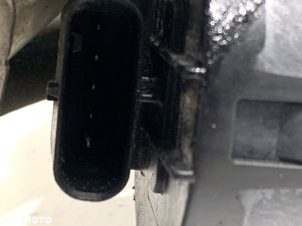 ZAWÓR EGR Z CHŁODNICĄ  BMW 3 Touring (F31) 2012 - 2019 320 d xDrive 135 kW [184 KM] olej - 4